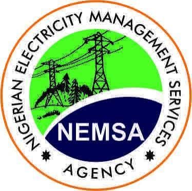 Nigerian Electricity Management Services Agency