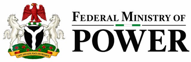 Federal Ministry of Power